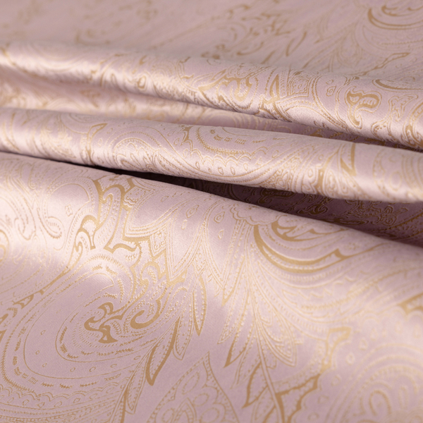 A00221 Lilac