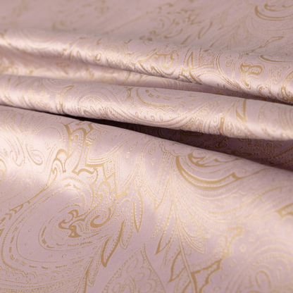 A00221 Lilac