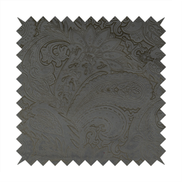 A00222 Grey