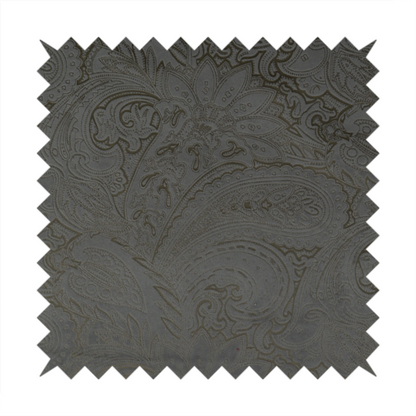 A00222 Grey
