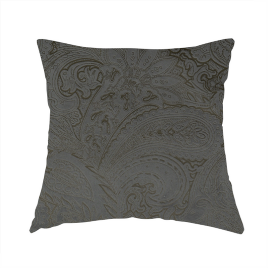 A00222 Grey
