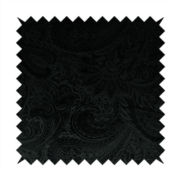 A00223 Black