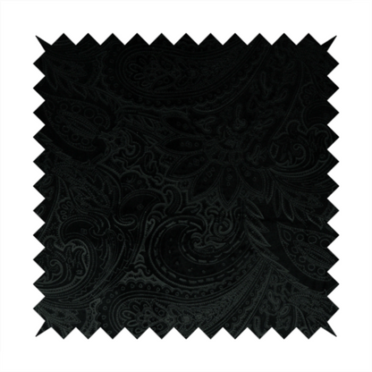 A00223 Black