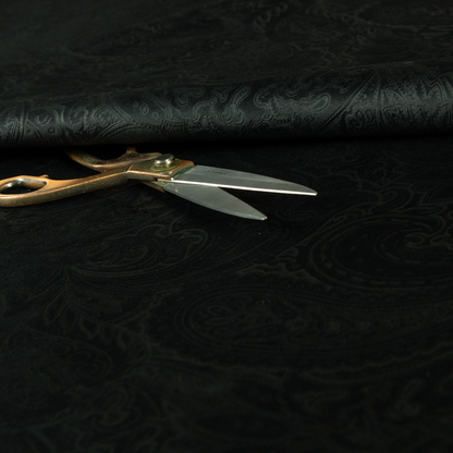 A00223 Black