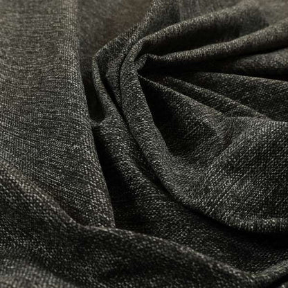 A01057 GREY BLACK PER METER
