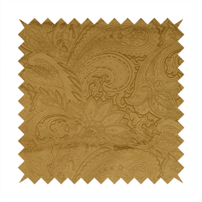 A00224 Gold