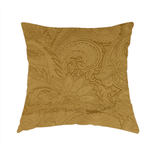 A00224 Gold