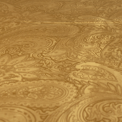 A00224 Gold