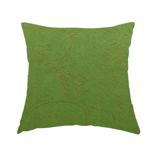 A00225 Green