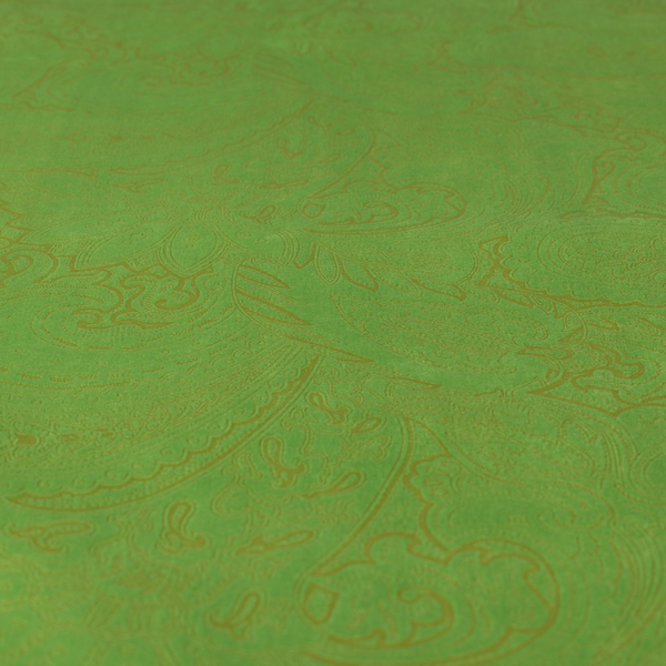 A00225 Green