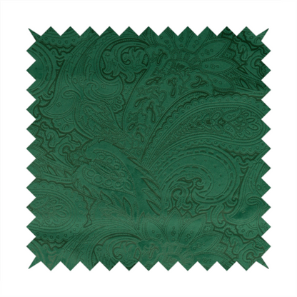 A00226 Green