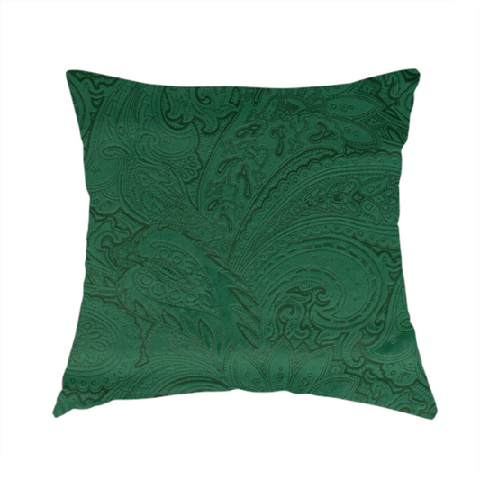 A00226 Green