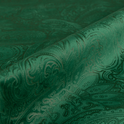 A00226 Green