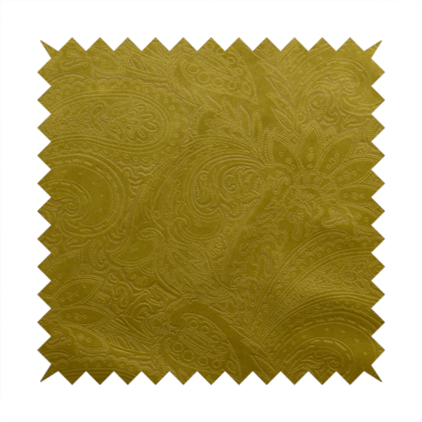 A00227 Green