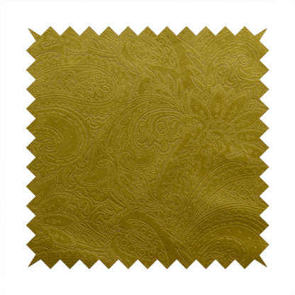 A00227 Green