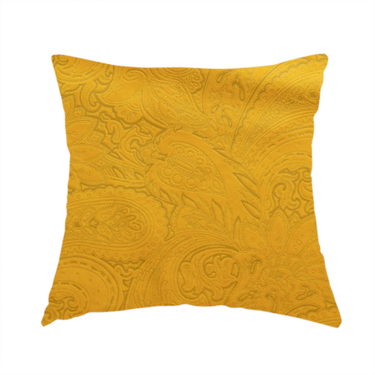 A00228 Orange