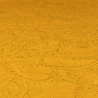 A00228 Orange