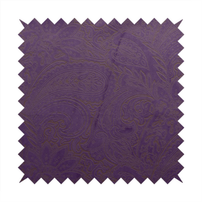 A00231 Purple