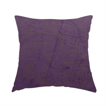 A00231 Purple
