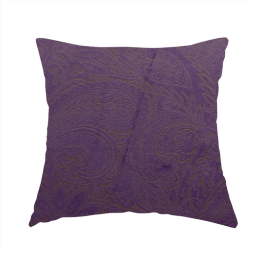 A00231 Purple