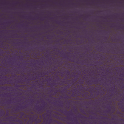 A00231 Purple