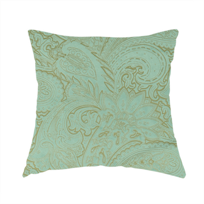 A00232 Blue