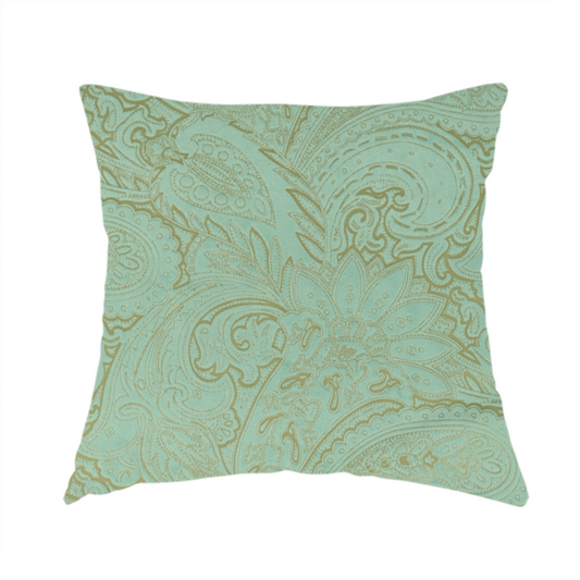 A00232 Blue