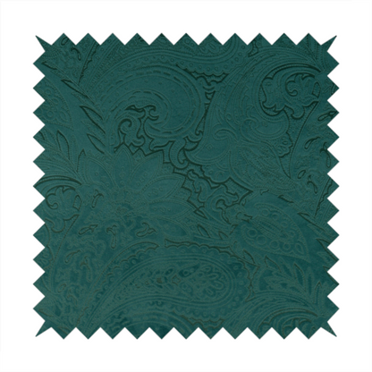 A00234 Teal
