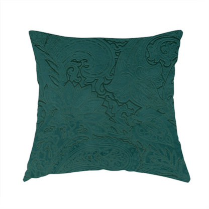 A00234 Teal