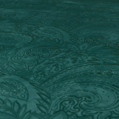 A00234 Teal