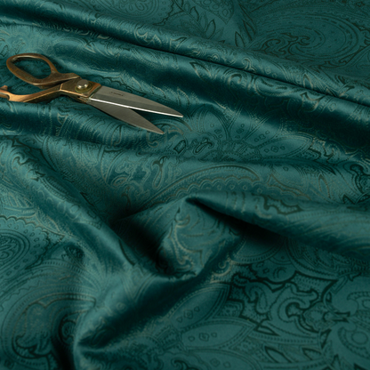 A00234 Teal
