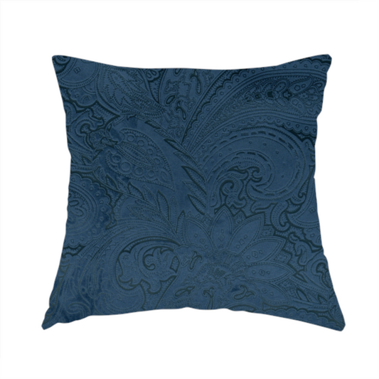 A00235 Navy Blue