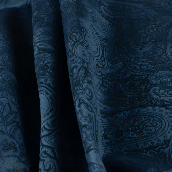 A00235 NAVY BLUE PER METER