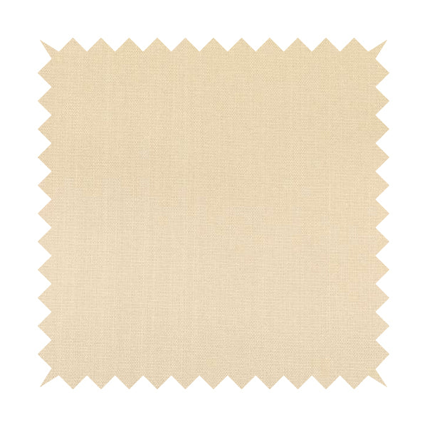 A01058 Beige
