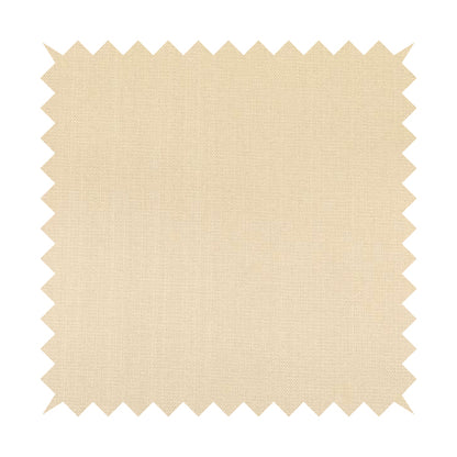A01058 Beige