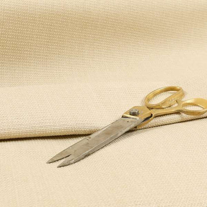 A01058 BEIGE PER METER