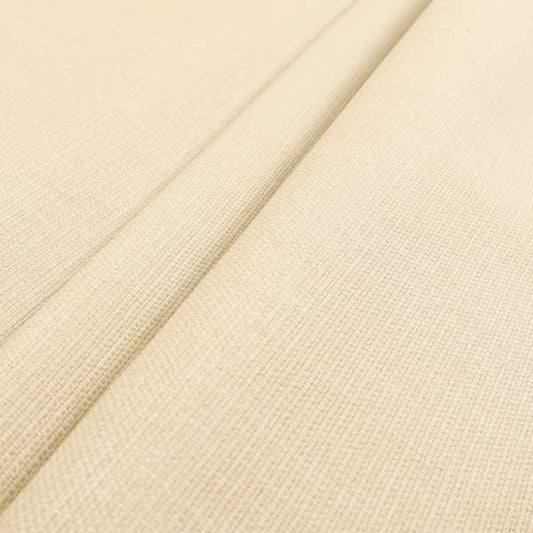 A01058 BEIGE PER METER