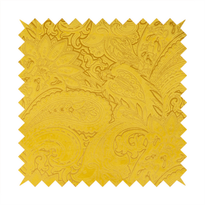 A00236 Yellow