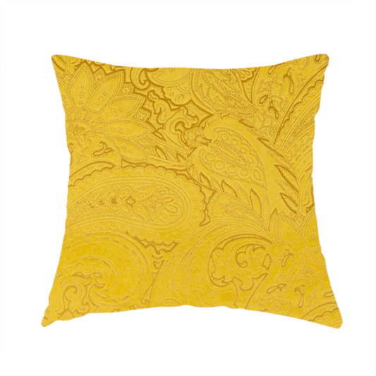 A00236 Yellow
