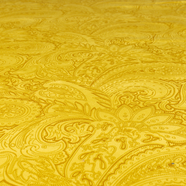 A00236 Yellow