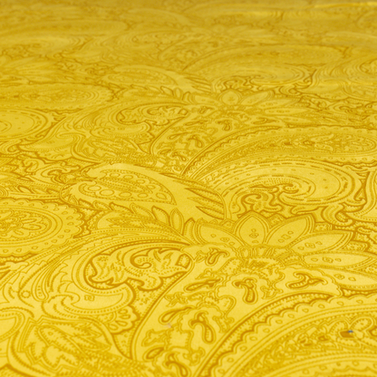 A00236 Yellow