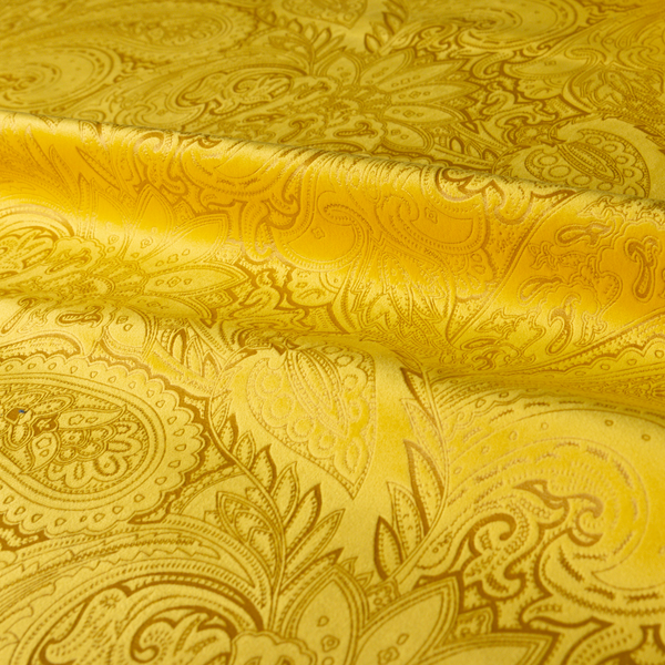 A00236 Yellow