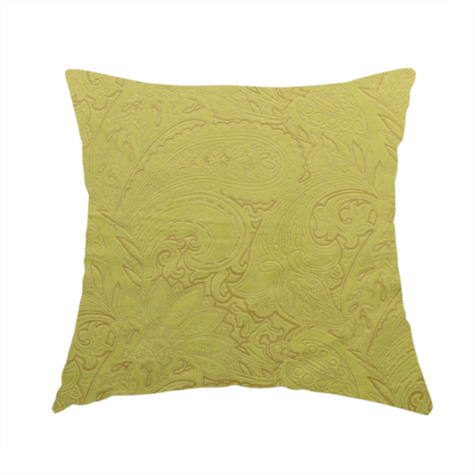 A00229 Green