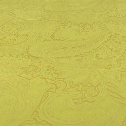 A00229 Green