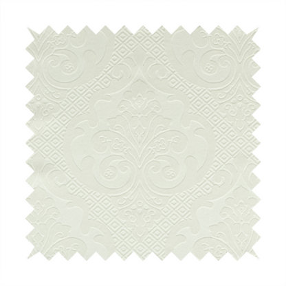 A00054 White