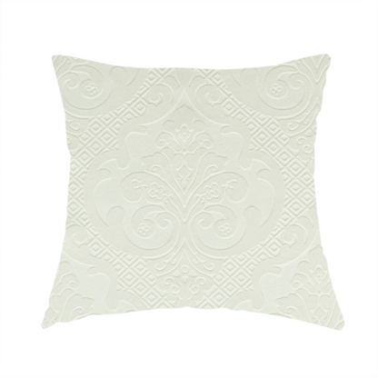 A00054 White