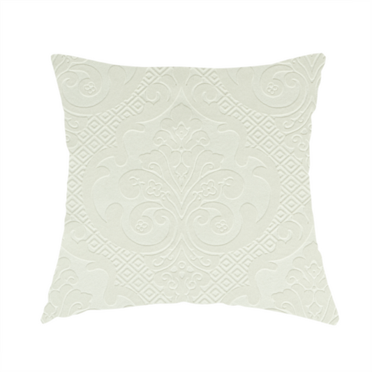 A00054 White