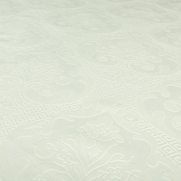 A00054 White