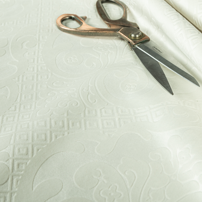 A00054 White