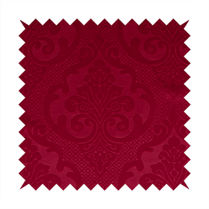 A00055 Red